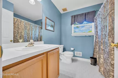 70 Waterford Avenue, Morganville, NJ 07751 - Photo 14