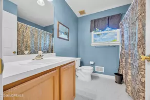 70 Waterford Ave, Morganville, NJ 07751 - Photo 14