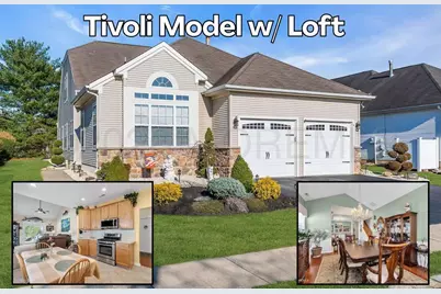 9 Ignatius Drive, Manchester Township, NJ 08759 - Photo 68