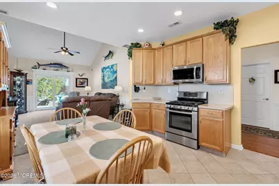 9 Ignatius Drive, Manchester Township, NJ 08759 - Photo 26