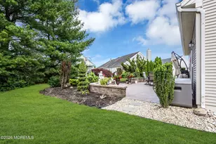 9 Ignatius Dr, Manchester Township, NJ 08759 - Photo 44