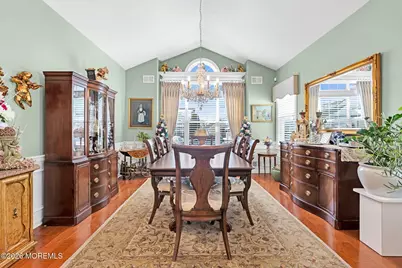 9 Ignatius Drive, Manchester Township, NJ 08759 - Photo 12