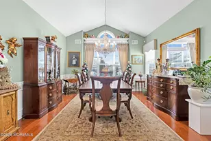 9 Ignatius Dr, Manchester Township, NJ 08759 - Photo 12