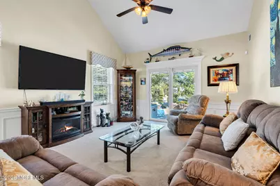 9 Ignatius Drive, Manchester Township, NJ 08759 - Photo 16