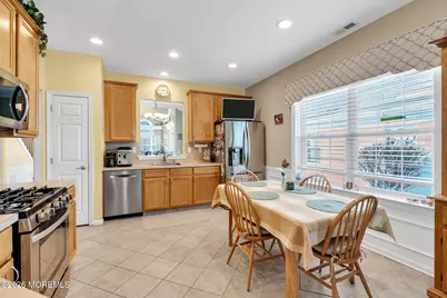 9 Ignatius Drive, Manchester Township, NJ 08759 - Photo 22