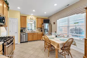 9 Ignatius Dr, Manchester Township, NJ 08759 - Photo 22
