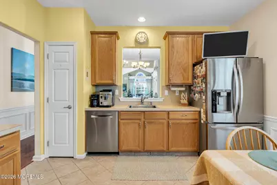 9 Ignatius Drive, Manchester Township, NJ 08759 - Photo 24