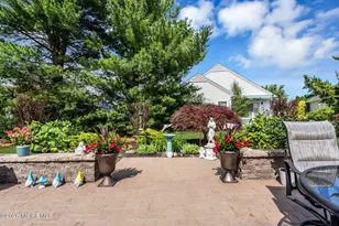 9 Ignatius Dr, Manchester Township, NJ 08759 - Photo 46
