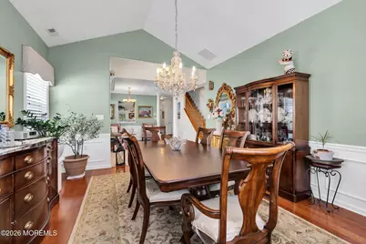 9 Ignatius Drive, Manchester Township, NJ 08759 - Photo 12