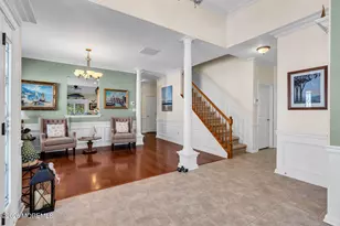 9 Ignatius Dr, Manchester Township, NJ 08759 - Photo 12