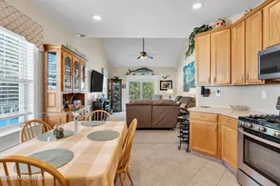 9 Ignatius Dr, Manchester Township, NJ 08759 - Photo 28