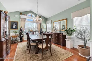 9 Ignatius Dr, Manchester Township, NJ 08759 - Photo 14