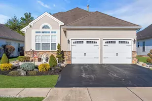 9 Ignatius Dr, Manchester Township, NJ 08759 - Photo 1