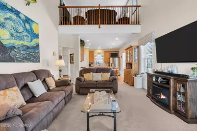 9 Ignatius Drive, Manchester Township, NJ 08759 - Photo 28