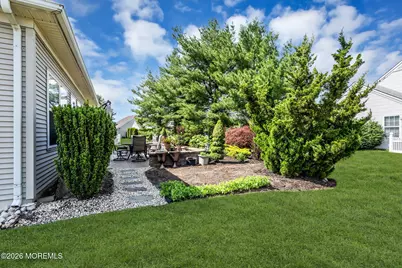 9 Ignatius Drive, Manchester Township, NJ 08759 - Photo 44