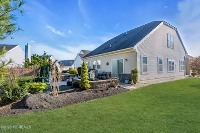 9 Ignatius Drive, Manchester Township, NJ 08759 - Photo 40