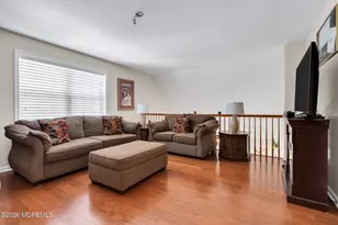 9 Ignatius Dr, Manchester Township, NJ 08759 - Photo 36