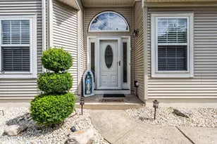 9 Ignatius Dr, Manchester Township, NJ 08759 - Photo 10