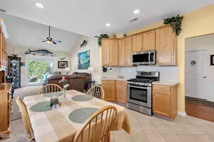 9 Ignatius Dr, Manchester Township, NJ 08759 - Photo 30