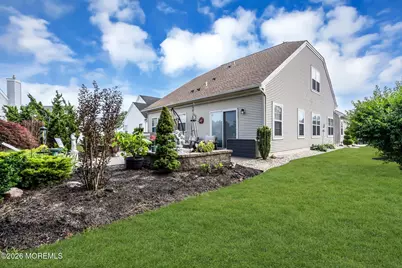 9 Ignatius Drive, Manchester Township, NJ 08759 - Photo 42