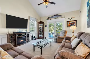 9 Ignatius Dr, Manchester Township, NJ 08759 - Photo 20
