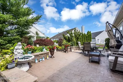 9 Ignatius Drive, Manchester Township, NJ 08759 - Photo 38