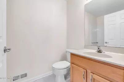 9 Ignatius Drive, Manchester Township, NJ 08759 - Photo 34