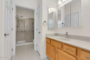 9 Ignatius Dr, Manchester Township, NJ 08759 - Photo 32