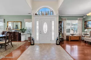 9 Ignatius Dr, Manchester Township, NJ 08759 - Photo 8