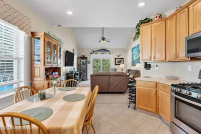9 Ignatius Drive, Manchester Township, NJ 08759 - Photo 24