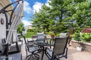 9 Ignatius Dr, Manchester Township, NJ 08759 - Photo 40
