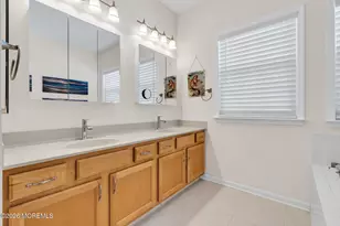 9 Ignatius Dr, Manchester Township, NJ 08759 - Photo 32