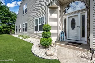 9 Ignatius Dr, Manchester Township, NJ 08759 - Photo 8