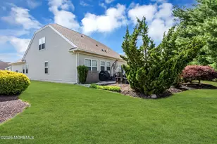 9 Ignatius Dr, Manchester Township, NJ 08759 - Photo 46