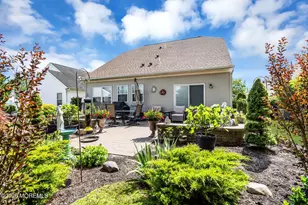 9 Ignatius Dr, Manchester Township, NJ 08759 - Photo 42