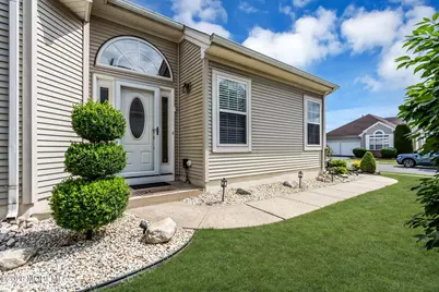9 Ignatius Drive, Manchester Township, NJ 08759 - Photo 6