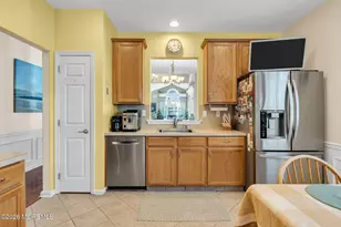 9 Ignatius Dr, Manchester Township, NJ 08759 - Photo 24