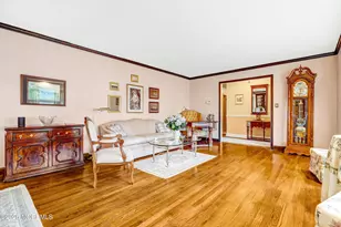 21 Meadowbrook Dr, Howell Township, NJ 07731 - Photo 12