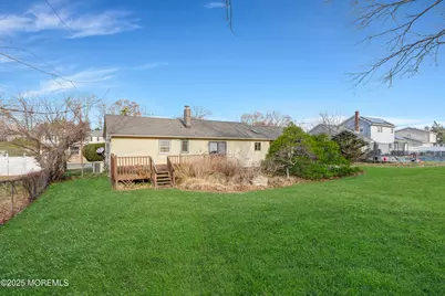 21 Meadowbrook Drive, Howell Township, NJ 07731 - Photo 50