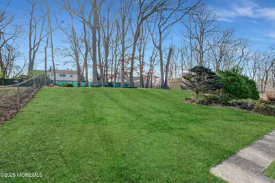 21 Meadowbrook Drive, Howell Township, NJ 07731 - Photo 48