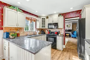 21 Meadowbrook Dr, Howell Township, NJ 07731 - Photo 22