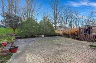 21 Meadowbrook Dr, Howell Township, NJ 07731 - Photo 46