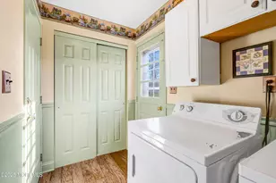 21 Meadowbrook Dr, Howell Township, NJ 07731 - Photo 16