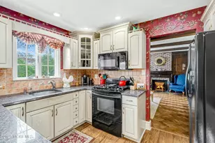 21 Meadowbrook Dr, Howell Township, NJ 07731 - Photo 26