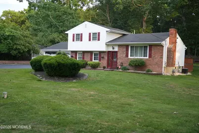 221 New Central Avenue, Jackson, NJ 08527 - Photo 2