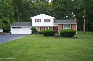 221 New Central Ave, Jackson, NJ 08527 - Photo 1