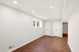 67 Whispering Pines Ln, Lakewood, NJ 08701 - Photo 34
