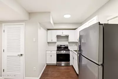 67 Whispering Pines Lane, Lakewood, NJ 08701 - Photo 32