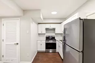 67 Whispering Pines Ln, Lakewood, NJ 08701 - Photo 32