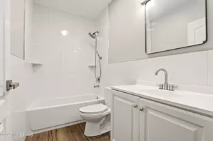 67 Whispering Pines Ln, Lakewood, NJ 08701 - Photo 38